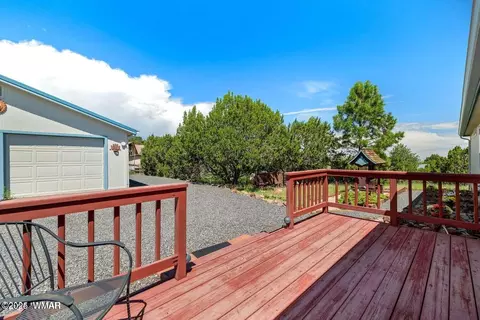 1362 Cedar St, Eagar, AZ 85925 photo 22