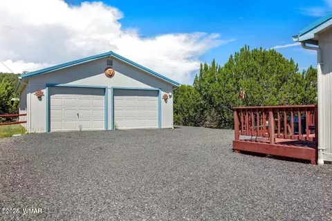 1362 Cedar St, Eagar, AZ 85925 photo 23