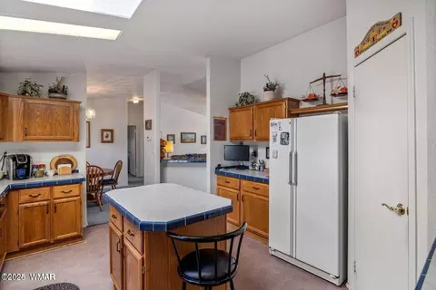 1362 Cedar St, Eagar, AZ 85925 photo 10