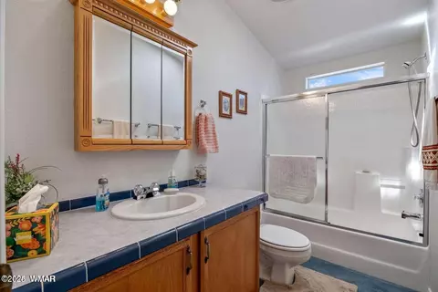1362 Cedar St, Eagar, AZ 85925 photo 14