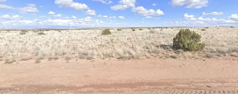 79 N Old Woodruff Rd, Snowflake, AZ 85937