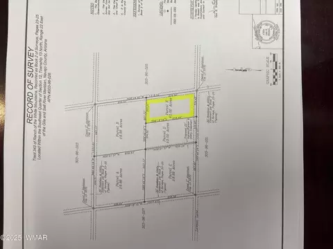 8580 Lawson Ln # E, Snowflake, AZ 85937