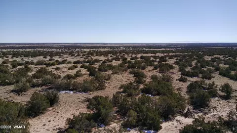004 N N7411 # B, Saint Johns, AZ 85936