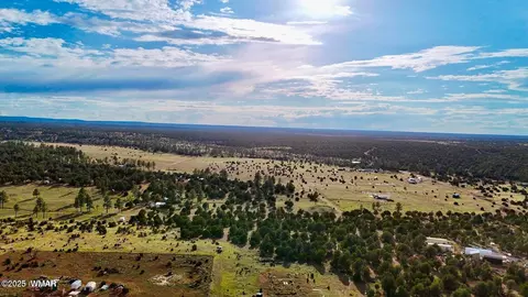 tbd Flake Rd Lots L P 254 Acres, Overgaard, AZ 85933 photo 23