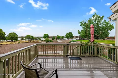 1989 Village Cir, Show Low, AZ 85901