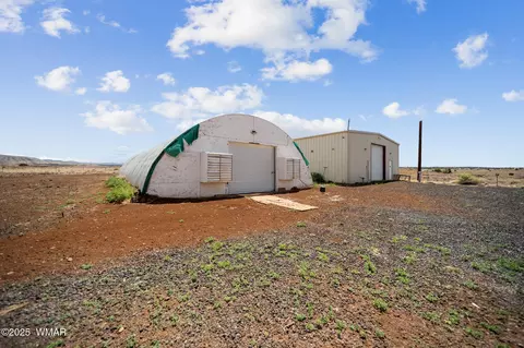 22 Ranch Rd, Concho, AZ 85924 photo 32
