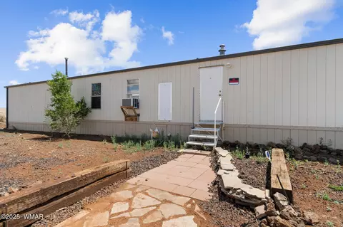 22 Ranch Rd, Concho, AZ 85924 photo 14