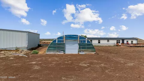 22 Ranch Rd, Concho, AZ 85924 photo 8