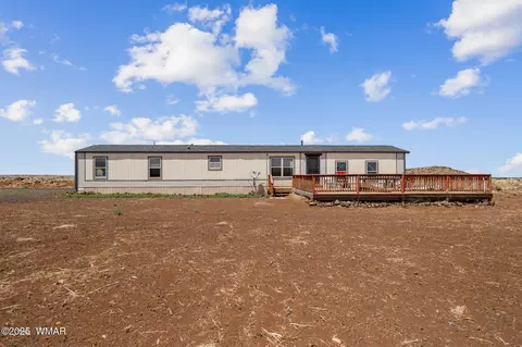 22 Ranch Rd, Concho, AZ 85924 photo 11