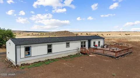 22 Ranch Rd, Concho, AZ 85924 photo 10