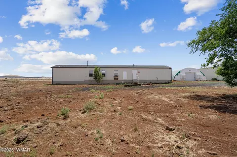 22 Ranch Rd, Concho, AZ 85924 photo 13