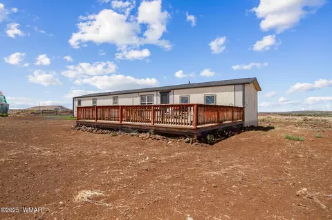 22 Ranch Rd, Concho, AZ 85924 photo 12