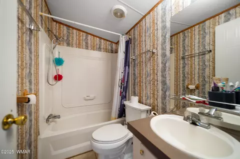 22 Ranch Rd, Concho, AZ 85924 photo 30