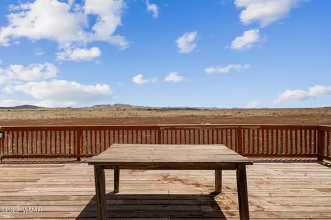 22 Ranch Rd, Concho, AZ 85924 photo 16