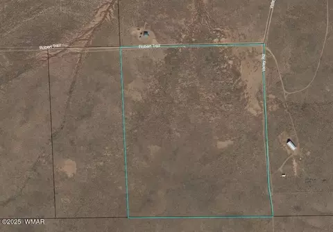 5616 Valley Rd, Snowflake, AZ 85937