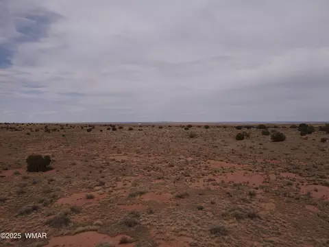 5473 Tbd White Antelope Rd, Snowflake, AZ 85937