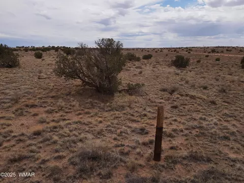 5489 White Antelope Rd, Snowflake, AZ 85937