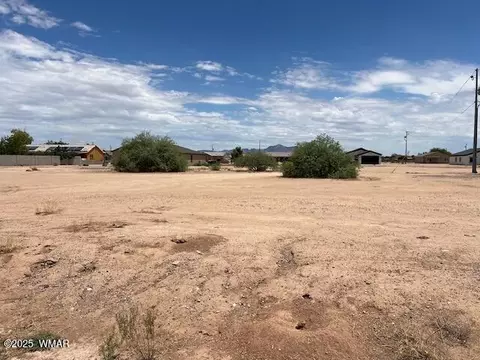 3645 N Kioha Dr, Eloy, AZ 85131