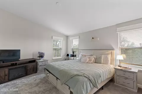 65 County Road 3199, Vernon, AZ 85940