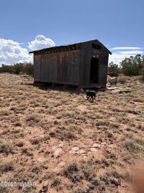 438 Yaqui Dr # A, Snowflake, AZ 85937