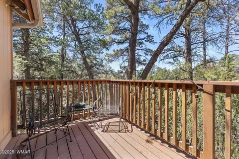 2001 Broken Arrow Rd, Overgaard, AZ 85933 photo 34