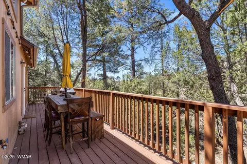 2001 Broken Arrow Rd, Overgaard, AZ 85933 photo 32