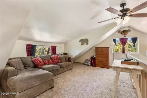 2001 Broken Arrow Rd, Overgaard, AZ 85933 photo 22