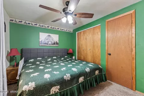 2001 Broken Arrow Rd, Overgaard, AZ 85933 photo 17
