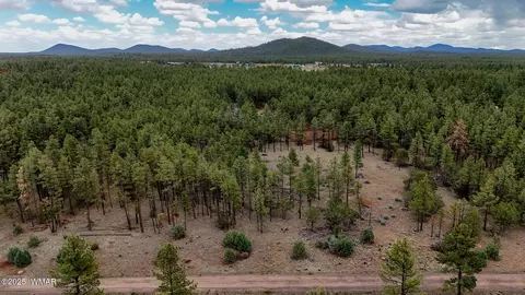 039 Dynamite Rd # F, Lakeside, AZ 85929