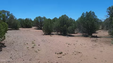 4409 E Pinto Rd, Snowflake, AZ 85937