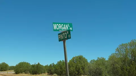 4409 E Pinto Rd, Snowflake, AZ 85937 photo 8