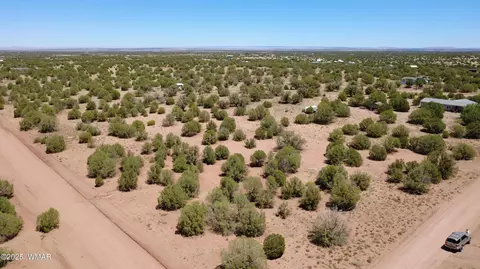 4409 E Pinto Rd, Snowflake, AZ 85937 photo 3