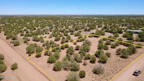 4409 E Pinto Rd, Snowflake, AZ 85937 photo 2