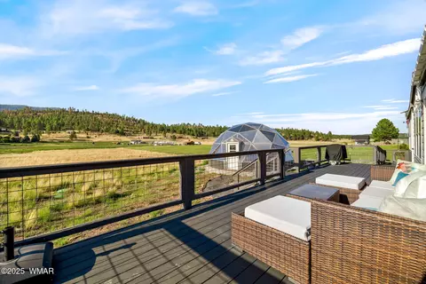 53 Co Rd 2092, Alpine, AZ 85920 photo 21