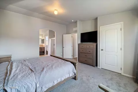 53 Co Rd 2092, Alpine, AZ 85920 photo 14