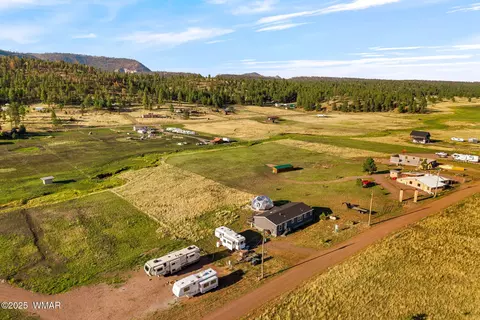 53 Co Rd 2092, Alpine, AZ 85920 photo 26