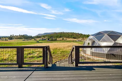 53 Co Rd 2092, Alpine, AZ 85920 photo 8