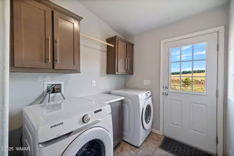 53 Co Rd 2092, Alpine, AZ 85920 photo 20