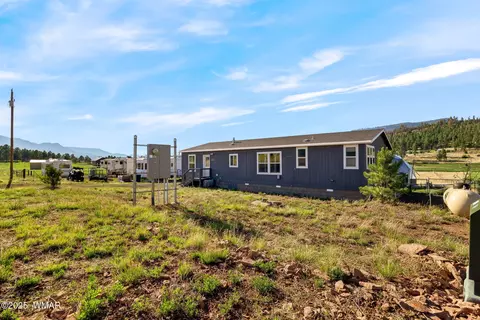 53 Co Rd 2092, Alpine, AZ 85920 photo 9