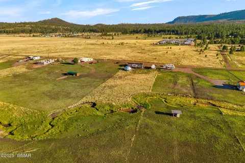 53 Co Rd 2092, Alpine, AZ 85920 photo 29