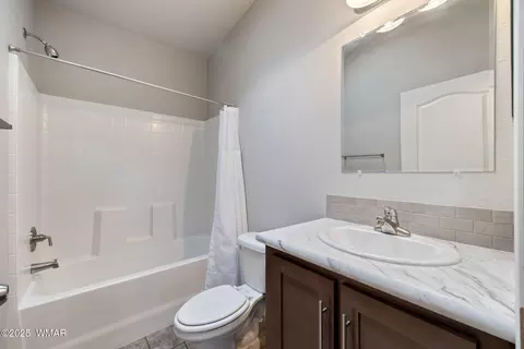 53 Co Rd 2092, Alpine, AZ 85920 photo 19