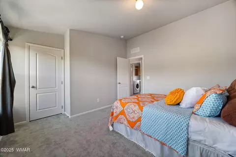 53 Co Rd 2092, Alpine, AZ 85920 photo 18