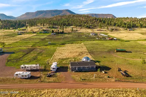 53 Co Rd 2092, Alpine, AZ 85920 photo 25