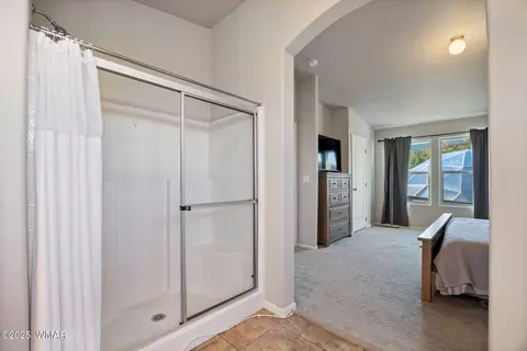53 Co Rd 2092, Alpine, AZ 85920 photo 15