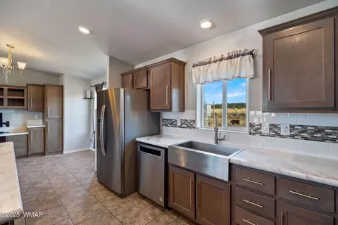 53 Co Rd 2092, Alpine, AZ 85920 photo 13