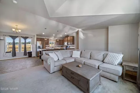53 Co Rd 2092, Alpine, AZ 85920 photo 3