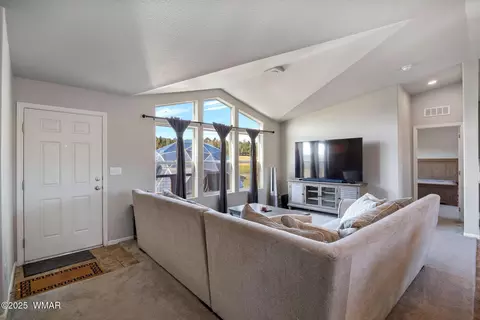 53 Co Rd 2092, Alpine, AZ 85920 photo 11