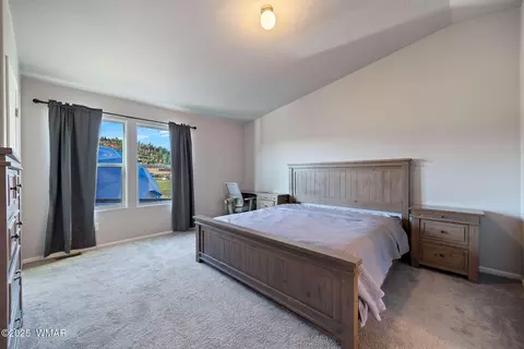 53 Co Rd 2092, Alpine, AZ 85920 photo 6
