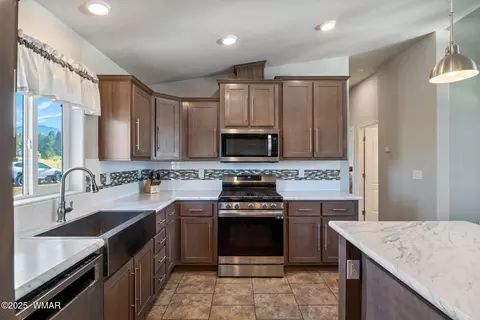 53 Co Rd 2092, Alpine, AZ 85920 photo 5