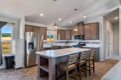 53 Co Rd 2092, Alpine, AZ 85920 photo 1